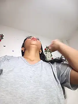 DIORA Latina online show from 5, 10, 2025