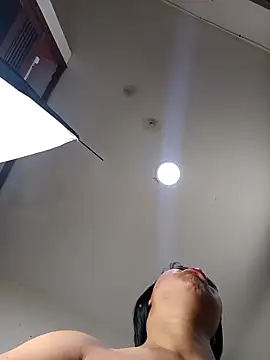 DIORA Latina online show from 10, 10, 2025