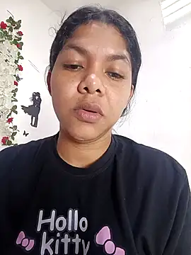 DIORA Latina online show from 23, 9, 2025