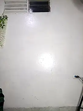 DIORA Latina online show from 4, 10, 2025