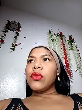 DIORA Latina online show from 25, 10, 2025