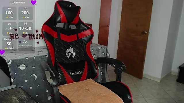 ArtemisNature online show from 18, 3, 2025