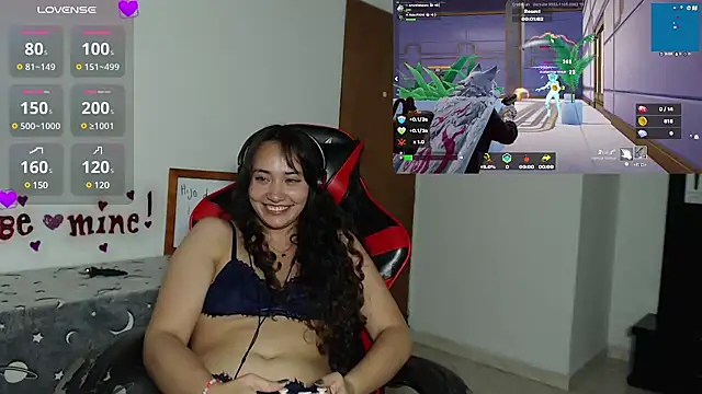 ArtemisNature online show from 23, 3, 2025