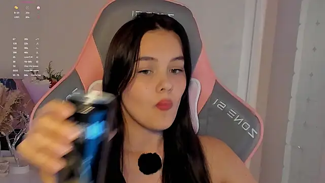  Sweetie  online show from 1, 10, 2025