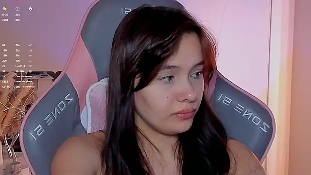  Sweetie  online show from 10, 3, 2026