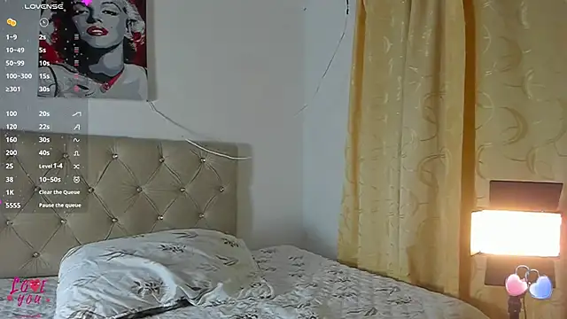 Vahiolet smith online show from 18, 9, 2025