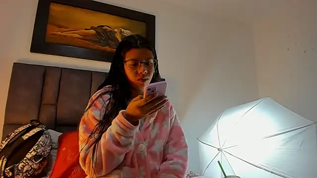 Vahiolet smith online show from 24, 2, 2026