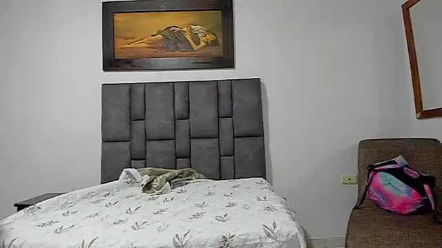 Vahiolet smith online show from 14, 1, 2026