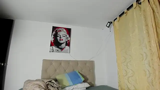 Vahiolet smith online show from 4, 10, 2025