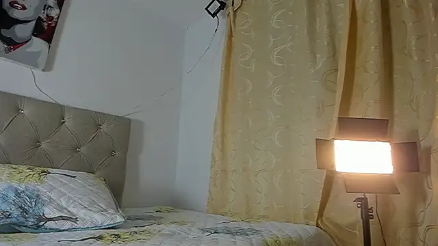 Vahiolet smith online show from 9, 9, 2025