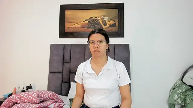 Vahiolet smith online show from 6, 3, 2026