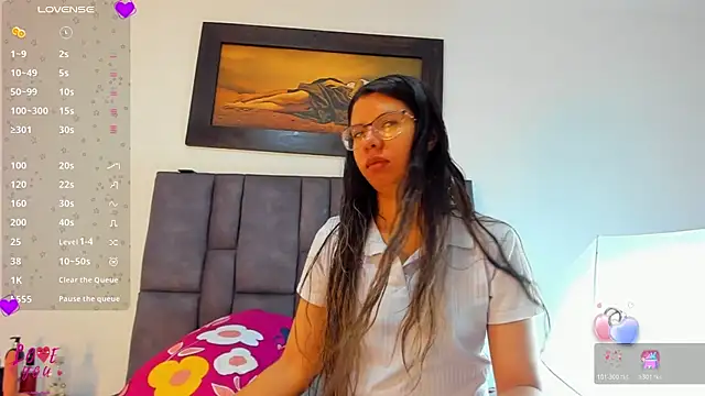 Vahiolet smith online show from 11, 2, 2026