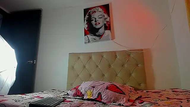 Vahiolet smith online show from 12, 9, 2025