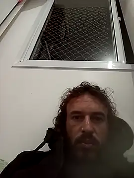 TeuMarido21 online show from 22, 5, 2026