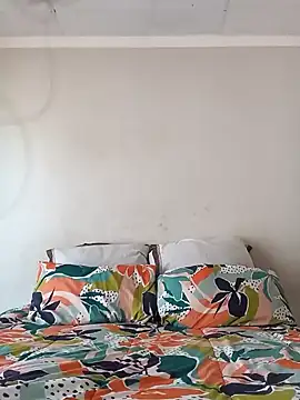 angelicboobies online show from 24, 1, 2025