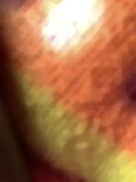 Asianmombigasss online show from 9, 11, 2025