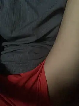 Asianmombigasss online show from 12, 10, 2025