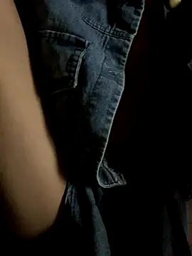 Asianmombigasss online show from 11, 10, 2025