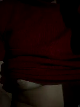 Asianmombigasss online show from 13, 10, 2025