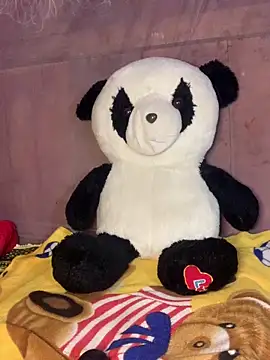 Asianmombigasss online show from 23, 12, 2025