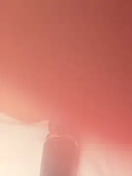 Asianmombigasss online show from 30, 11, 2025