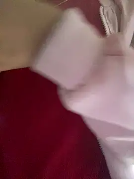 Asianmombigasss online show from 13, 5, 2026