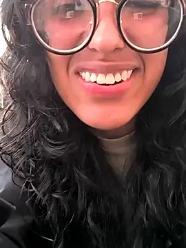 Snapshot of Fun_Everywhere chatting on 15, 12, 2024 Fun Everywhere online show from 15, 12, 2024