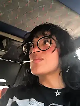 Snapshot of Fun_Everywhere chatting on 26, 2, 2025 Fun Everywhere online show from 26, 2, 2025