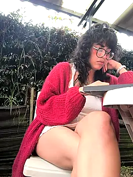 Snapshot of Fun_Everywhere chatting on 10, 9, 2025 Fun Everywhere online show from 10, 9, 2025