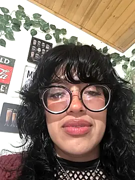 Snapshot of Fun_Everywhere chatting on 8, 10, 2025 Fun Everywhere online show from 8, 10, 2025