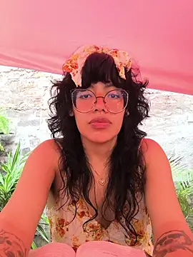 Fun Everywhere online show from 1, 2, 2026