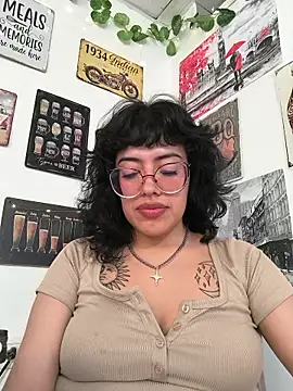 Fun Everywhere online show from 8, 7, 2026