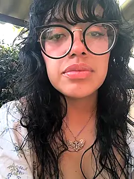 Snapshot of Fun_Everywhere chatting on 9, 10, 2025 Fun Everywhere online show from 9, 10, 2025