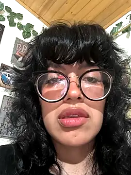 Snapshot of Fun_Everywhere chatting on 10, 10, 2025 Fun Everywhere online show from 10, 10, 2025