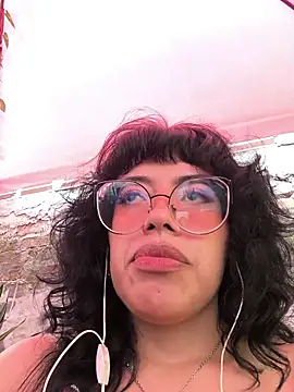 Fun Everywhere online show from 15, 4, 2026