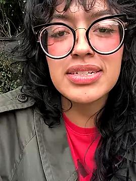 Snapshot of Fun_Everywhere chatting on 6, 3, 2025 Fun Everywhere online show from 6, 3, 2025