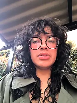 Snapshot of Fun_Everywhere chatting on 12, 3, 2025 Fun Everywhere online show from 12, 3, 2025