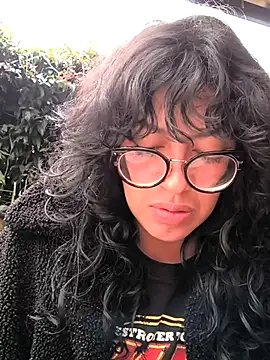 Snapshot of Fun_Everywhere chatting on 14, 3, 2025 Fun Everywhere online show from 14, 3, 2025