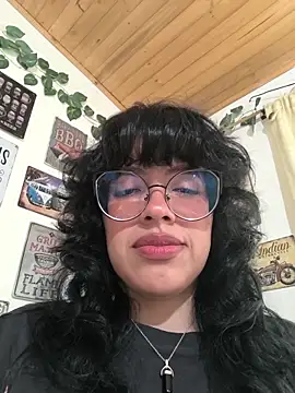 Snapshot of Fun_Everywhere chatting on 9, 11, 2025 Fun Everywhere online show from 9, 11, 2025