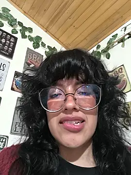 Snapshot of Fun_Everywhere chatting on 25, 11, 2025 Fun Everywhere online show from 25, 11, 2025