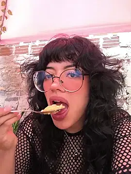 Fun Everywhere online show from 15, 3, 2026