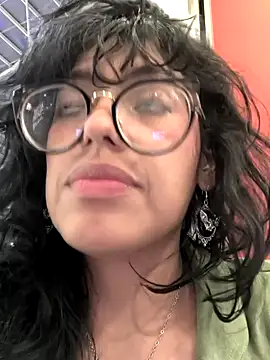 Snapshot of Fun_Everywhere chatting on 4, 1, 2025 Fun Everywhere online show from 4, 1, 2025