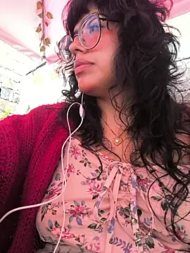 Fun Everywhere online show from 2, 3, 2026