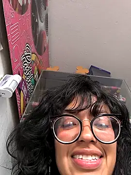 Snapshot of Fun_Everywhere chatting on 16, 2, 2025 Fun Everywhere online show from 16, 2, 2025