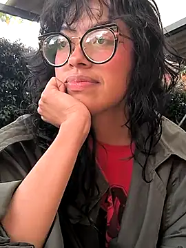 Snapshot of Fun_Everywhere chatting on 6, 3, 2025 Fun Everywhere online show from 6, 3, 2025