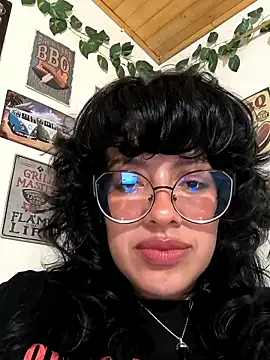 Snapshot of Fun_Everywhere chatting on 5, 11, 2025 Fun Everywhere online show from 5, 11, 2025