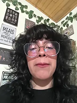 Snapshot of Fun_Everywhere chatting on 27, 11, 2025 Fun Everywhere online show from 27, 11, 2025