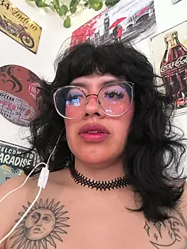 Fun Everywhere online show from 28, 6, 2026