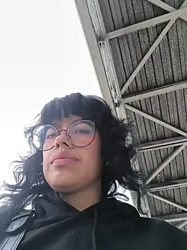 Snapshot of Fun_Everywhere chatting on 9, 1, 2026 Fun Everywhere online show from 9, 1, 2026