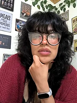 Snapshot of Fun_Everywhere chatting on 9, 9, 2025 Fun Everywhere online show from 9, 9, 2025